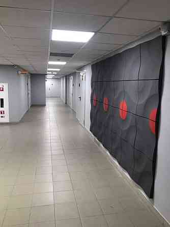 продажа офисное помещение Киев, Дарницкий, 153750 $ Київ