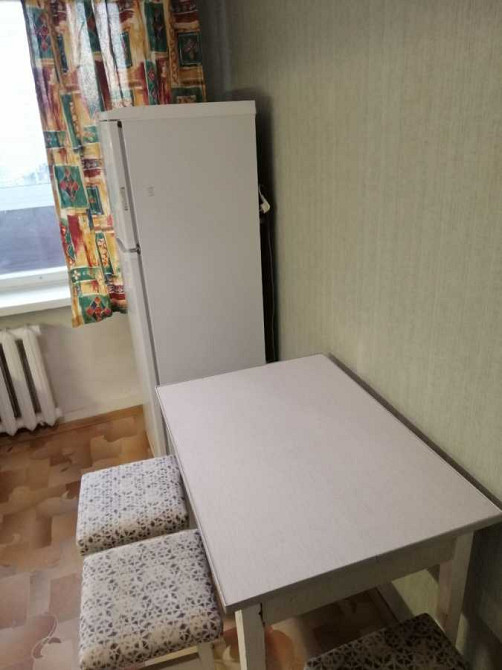 долгосрочная аренда 3-к квартира Киев, Голосеевский, 18500 грн./мес. Київ - зображення 8