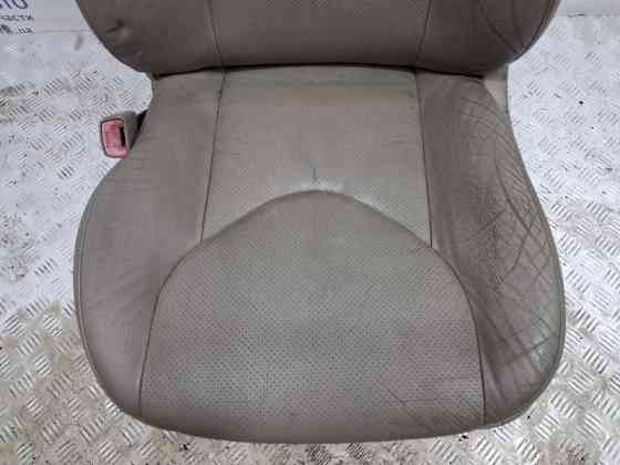 Сиденье переднее левое Toyota RAV 4 A30 2.0 БЕНЗИН 1AZFE 2005 (б/у) Киев