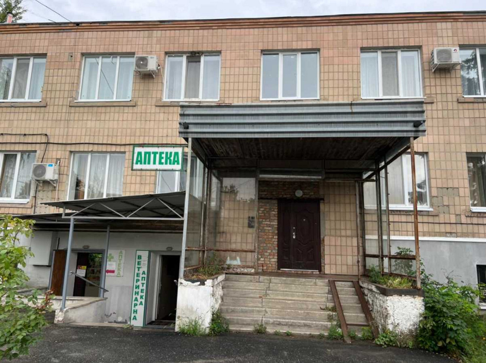 продажа 2-к квартира Шполянский, Шпола, 371700 грн. Шпола - изображение 5