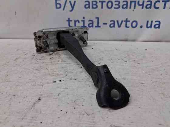 Ограничитель двери передний правый Ford Explorer 2011-2019 BB5Z7823552A (Арт. 78107) Київ