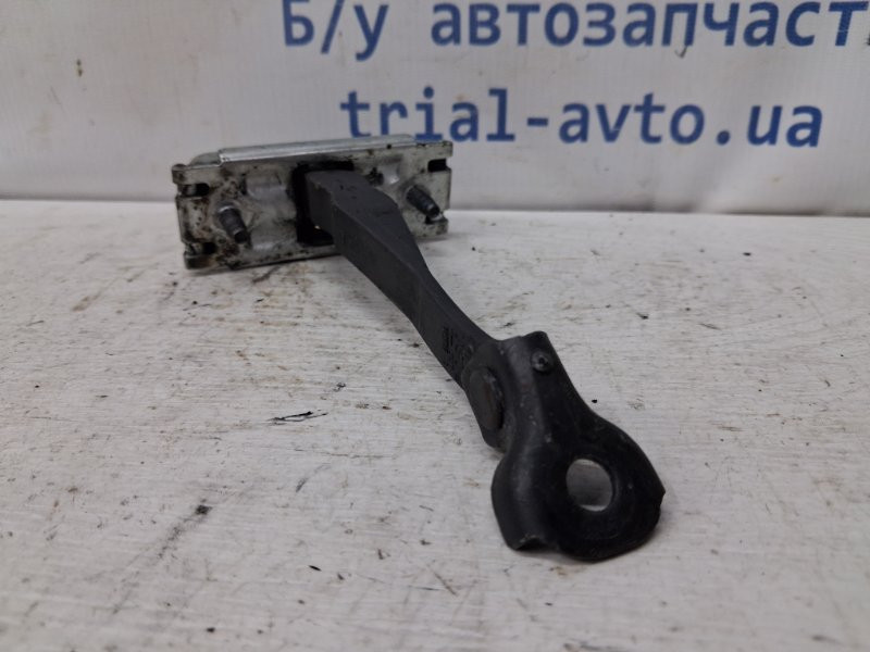Ограничитель двери передний правый Ford Explorer 2011-2019 BB5Z7823552A (Арт. 78107) Київ - зображення 3