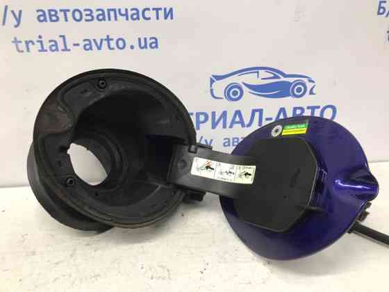 Лючок бака Ford Kuga 2011-2019 CV44S27936AC (Арт. 46613) Киев