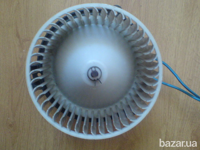 вентилятор до пічки від японських машин Ивано-Франковск - изображение 2