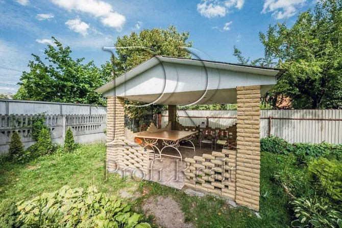 продажа 4-к дом Киево-Святошинский, Тарасовка, 127000 $  - зображення 12