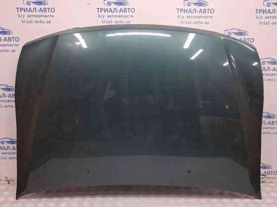 Капот Mitsubishi Pajero Wagon 1999-2006 MR485951 (Арт. 62126) Киев