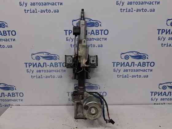 Электроусилитель Toyota RAV 4 A40 2.2 DIESEL 2ADFTV 2012 (б/у) Киев
