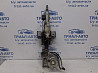 Электроусилитель Toyota RAV 4 2012-2018 4520A42060 (Арт. 59328) Киев