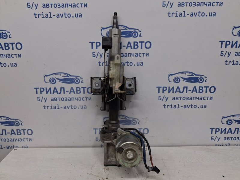 Электроусилитель Toyota RAV 4 A40 2.2 DIESEL 2ADFTV 2012 (б/у) Киев - изображение 1