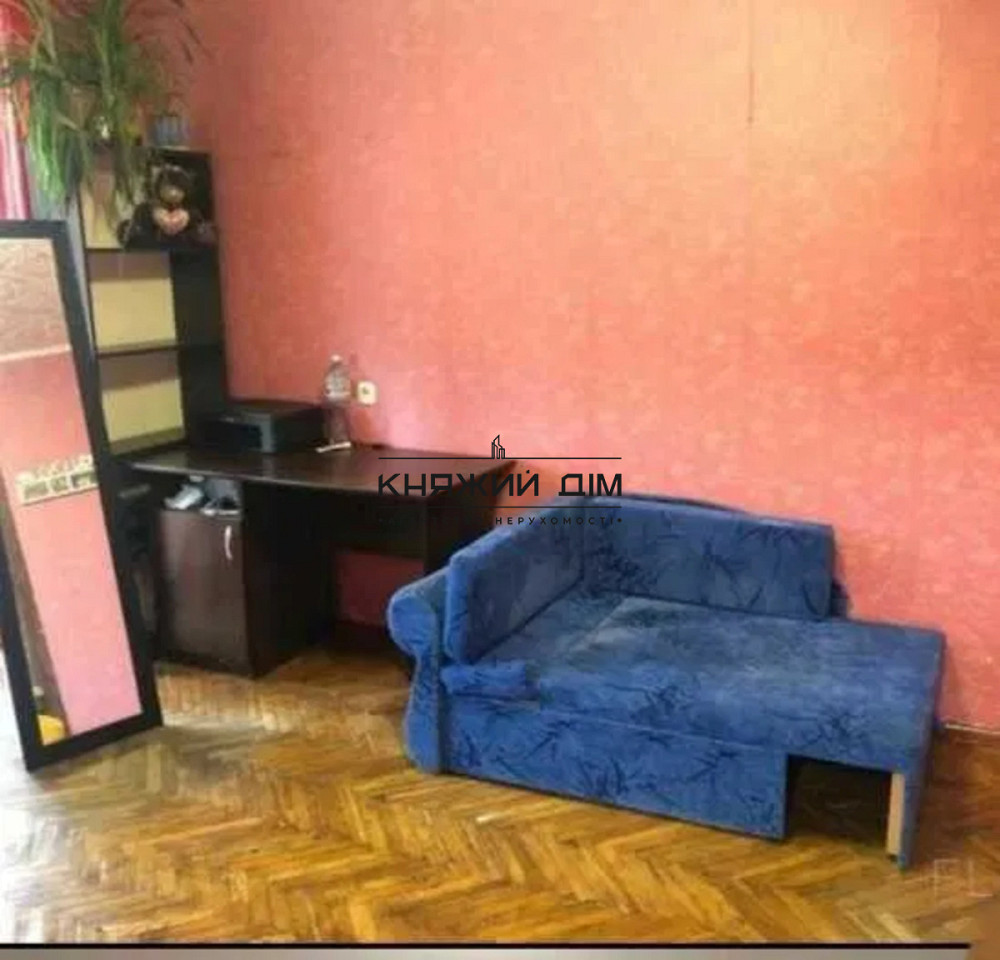 Продаж 3-кімнатної квартири, вул. Чорновола. № 21146648 Київ - зображення 10