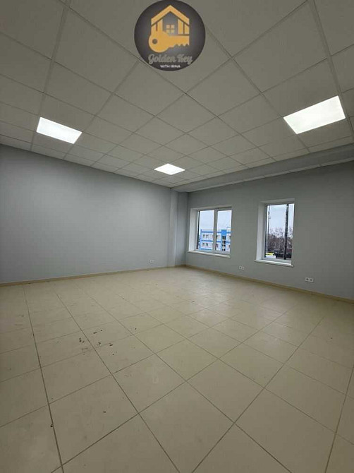 долгосрочная аренда 5-к квартира Бориспольский, Борисполь, 7350 грн./мес. Бориспіль - зображення 2