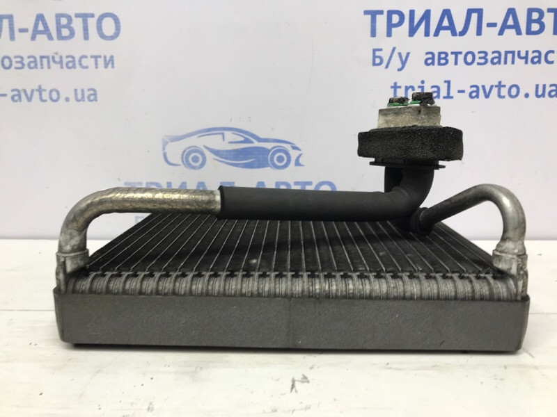 Осушитель кондиционера Kia Ceed ED 1.6 DIESEL D4FB 2006 (б/у) Киев - изображение 4