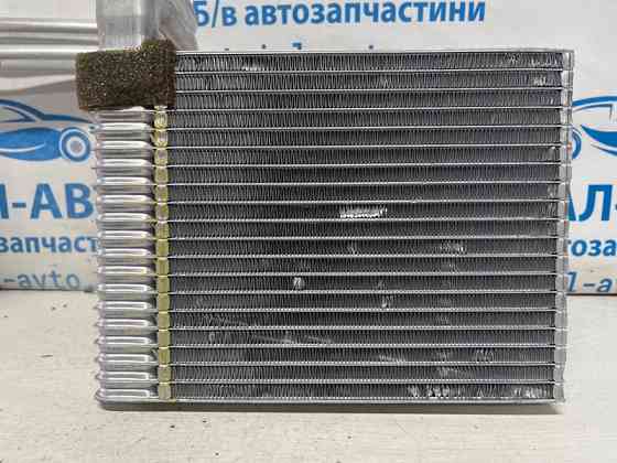 Радиатор печки Ford Escape 3 2.0 БЕНЗИН ENR90 2012 (б/у) Киев