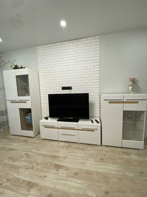 долгосрочная аренда 2-к квартира Броварский, Бровары, 10000 грн./мес. Бровари - зображення 8