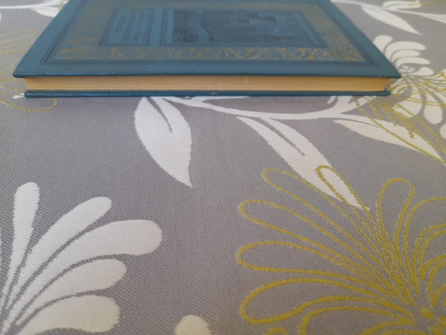 Владислав Крапивин В ночь большого прилива БПНФ приключения фантастика Запоріжжя - зображення 12