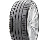 255/50 R20 Maxxis Victra Sport EV 109Y Легкова шина Київ