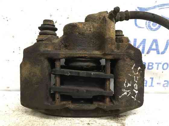 Суппорт задний правый Mitsubishi Pajero Sport 1996-2008 MR307414 (Арт. 30079) Киев