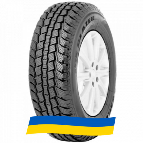 245/70 R17 Sailun Ice Blazer WST2 LT 110S Позашляхова шина Киев - изображение 1
