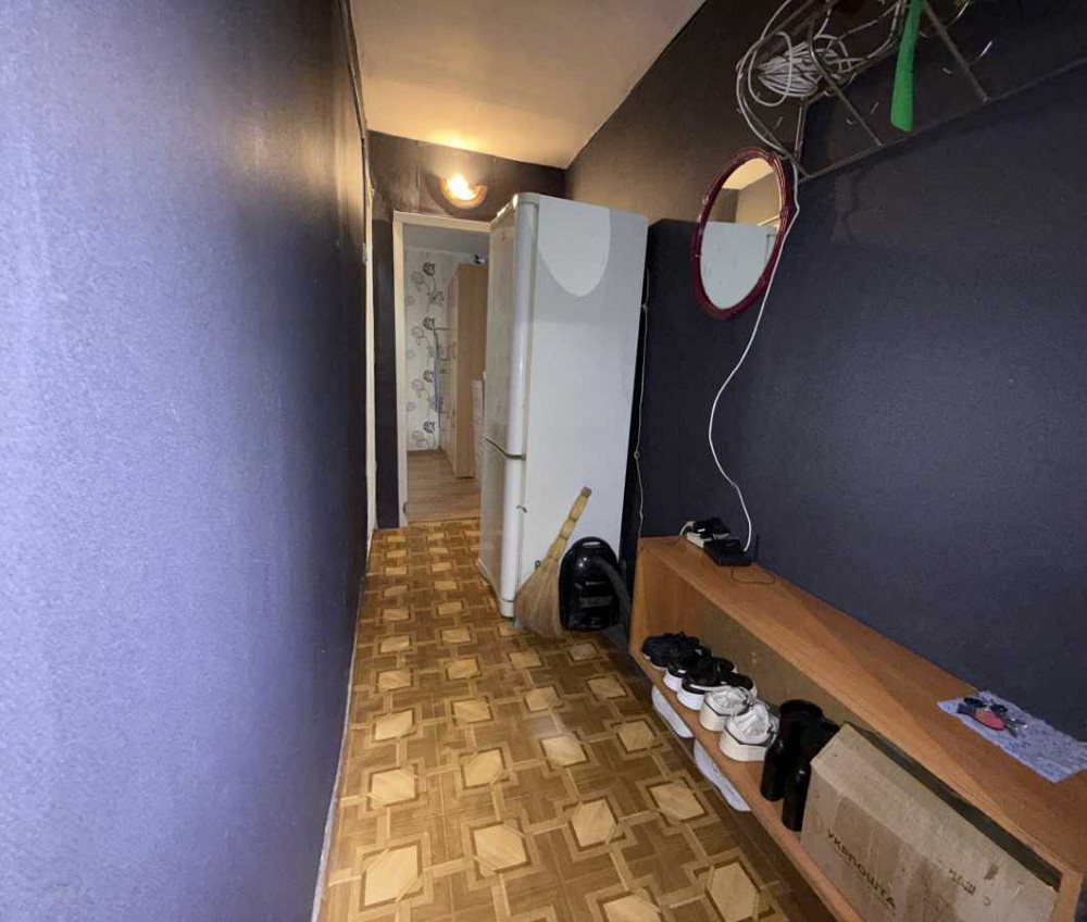 продажа 1-к квартира Киев, Деснянский, 33000 $ Київ - зображення 10