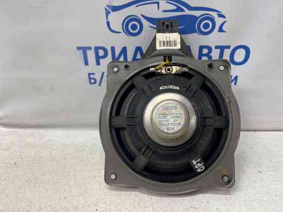 Динамик двери Kia Optima 2010-2016 963302T000 (Арт. 76164) Київ