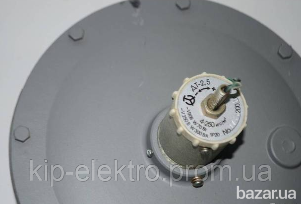 Датчик-реле давления (тяги)  ДТ-2,5 (ДТ; ДТ2,5; ДТ 2,5; ДТ-2.5; ДТ-2.5; ДТ 2 5) Киев - изображение 1