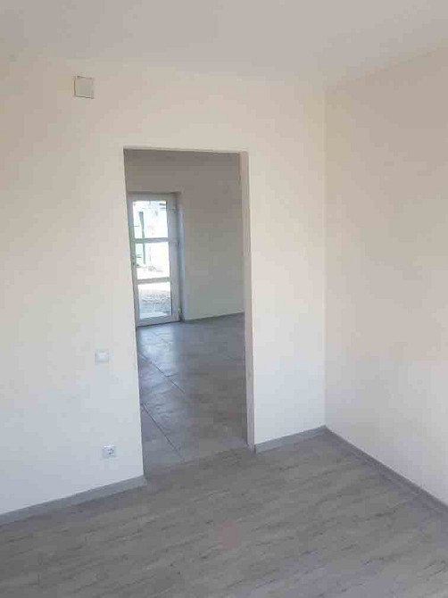 Продажа. Дом с новым не законченным ремонтом. р-н ж/м Клочко. Днепр - изображение 12