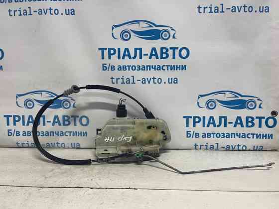 Замок двери передний правый Ford Explorer 2011-2019 DG1Z-5421812-B (Арт. 73995) Киев