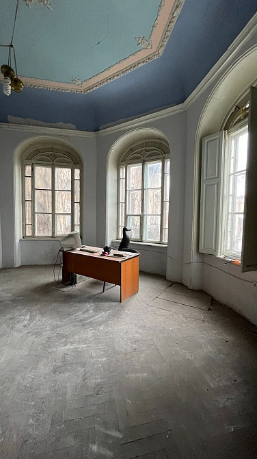 Срочная продажа усадьбы в самом сердце Одессы! Одеса - зображення 1