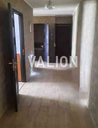 продажа 3-к квартира Киев, Дарницкий, 83000 $ Київ