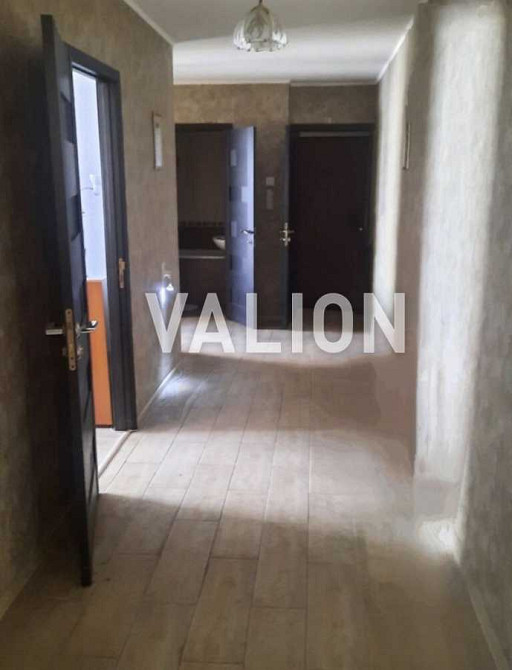 продажа 3-к квартира Киев, Дарницкий, 83000 $ Київ - зображення 5