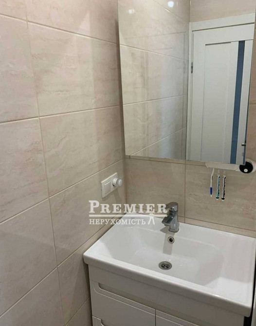 Продам двоповерховий будинок з ремонтом у Фонтанці Одеса - зображення 6