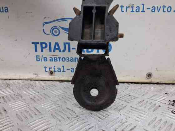 Усилитель бампера Chevrolet Cruze 2009-2016 96994770 (Арт. 87031) Киев