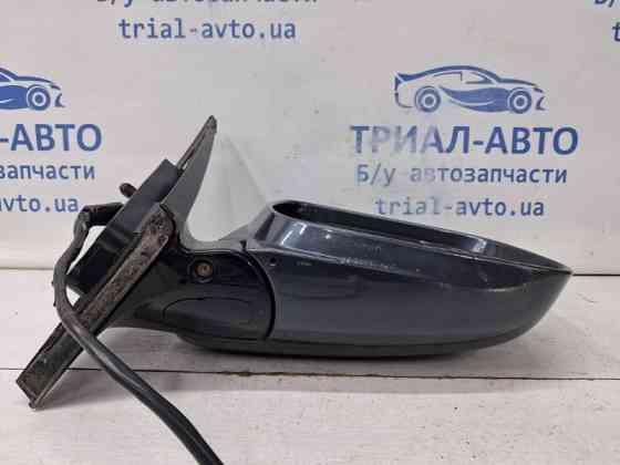Зеркало правое Lexus RX 350 XU30 3.5 БЕНЗИН 2GRFE 2003 (б/у) Київ
