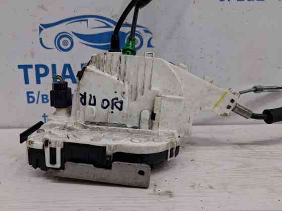 Замок двери передний правый Dodge Journey 2007-2020 4589916AD (Арт. 73269) Киев