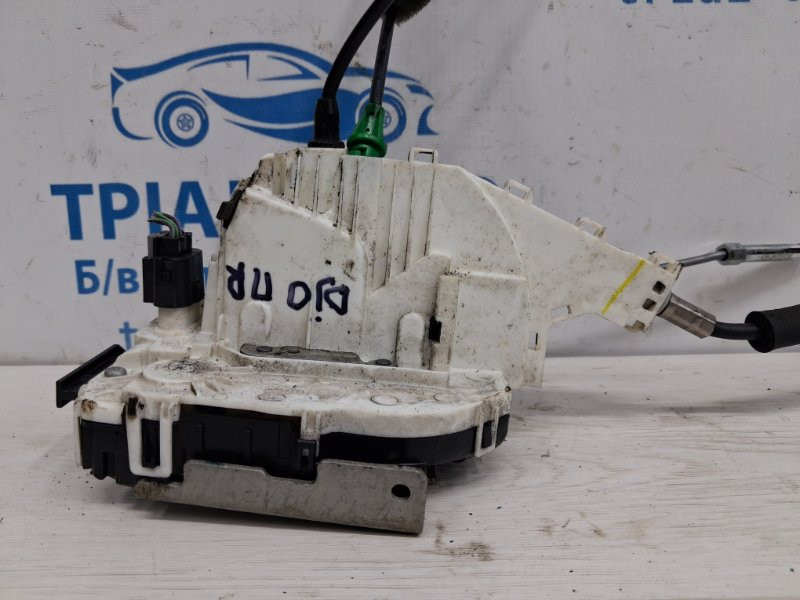 Замок двери передний правый Dodge Journey 2007-2020 4589916AD (Арт. 73269) Киев - изображение 2