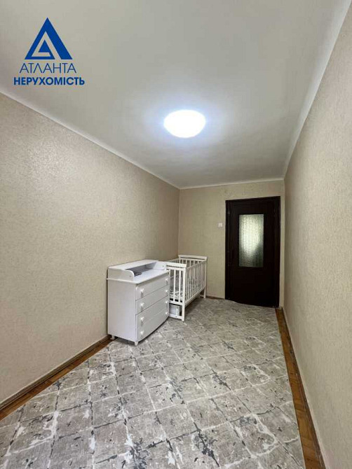 продажа 3-к квартира Луцк, 65000 $ Луцьк - зображення 5