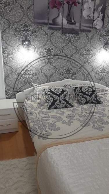 Оренда 2-х к. кв. на Печерську, Липки. Хрещатик. № 11181104 Київ - зображення 6