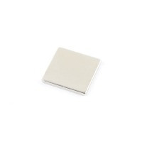 Магніти - квадрати 20-20-2 Житомир - зображення 1