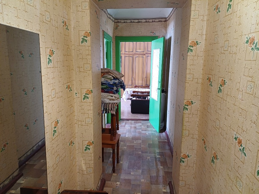 Здам 2 кімн. квартиру, Центр Кропивницкий - изображение 9