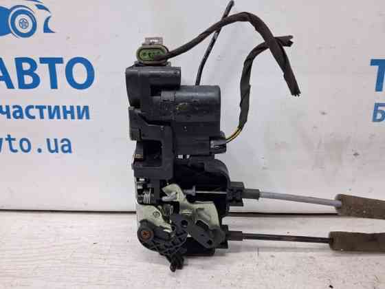 Замок двери задний левый SsangYong Korando 2010-2019  (Арт. 68778) Київ