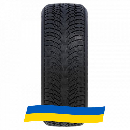 225/40 R18 Federal Himalaya WS3 Nordic 92Q Позашляхова шина Київ - зображення 4