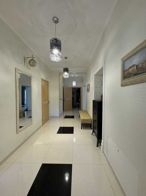 продажа 4-к дом Бориспольский, Гора, 350000 $  - зображення 9