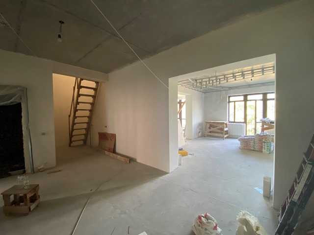 продажа 5-к квартира Киев, Оболонский, 460000 $ Київ - зображення 10