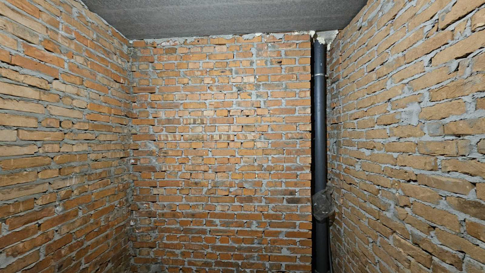 продажа 1-к квартира Киево-Святошинский, Гостомель, 16600 $ Гостомель - зображення 4