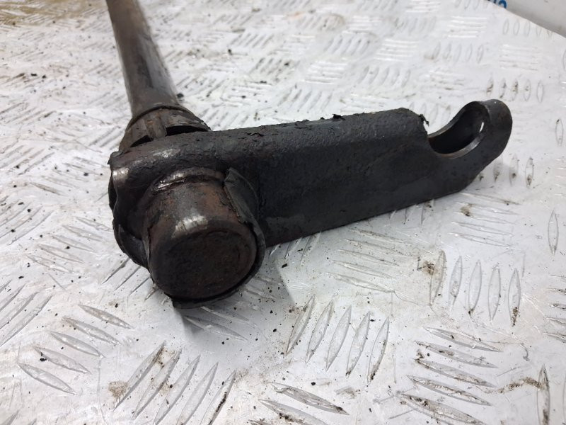 Торсион Mitsubishi Pajero Sport 1996-2008 MR961913 (Арт. 79164) Київ - зображення 5