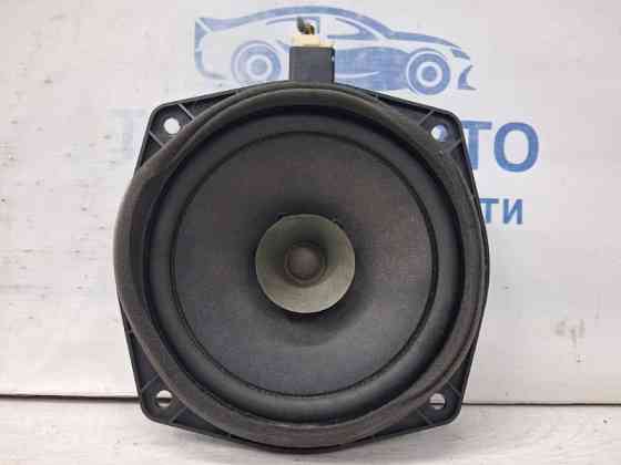 Динамик двери Mitsubishi Outlander CU 2.4 БЕНЗИН 4G69 2003 (б/у) Киев