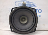 Динамик двери Mitsubishi Outlander CU 2.4 БЕНЗИН 4G69 2003 (б/у) Киев