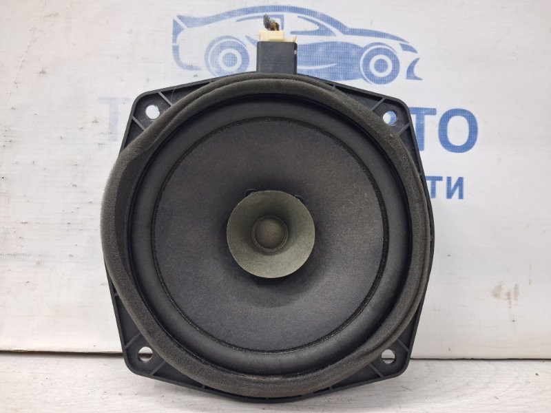 Динамик двери Mitsubishi Outlander CU 2.4 БЕНЗИН 4G69 2003 (б/у) Киев - изображение 1