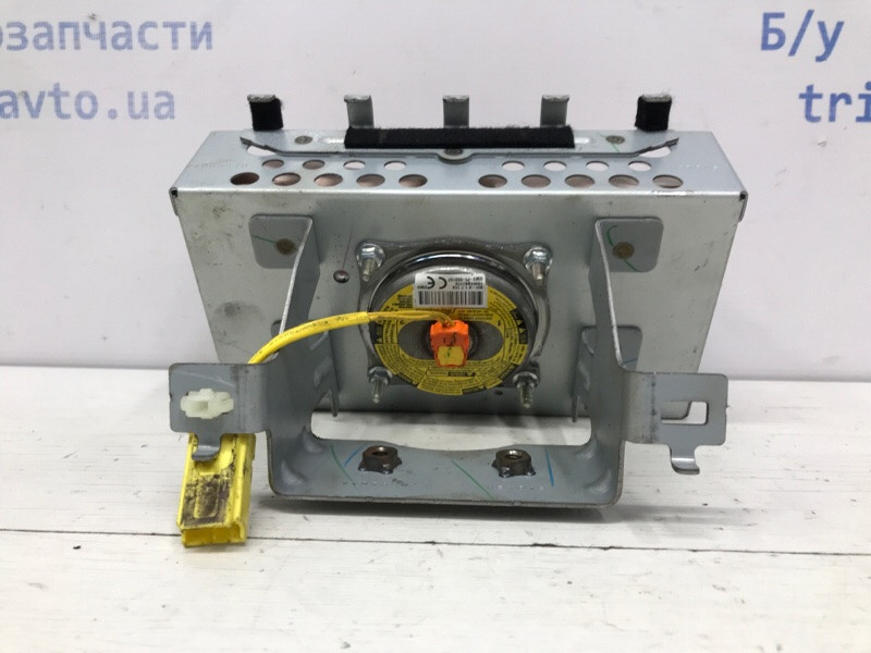 Подушка безопасности в торпеду Subaru Outback 2014-2021 98271AL010 (Арт. 54054) Киев - изображение 2