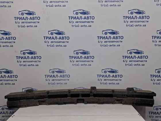 Абсорбер задний SsangYong Korando 2010-2019 7882034000 (Арт. 61078) Киев